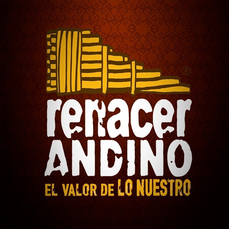 Renacer Andino