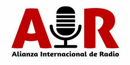 Alianza Internacional De Radio